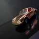 Illustration for article titled RennSport Reunion: Porsche from Japan